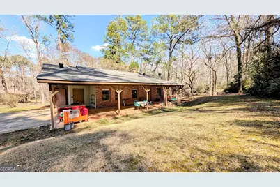 1068 Lamar Road, Macon, GA 31210 - Photo 19