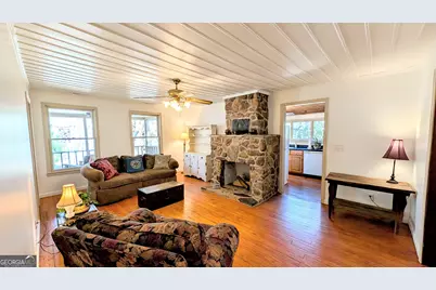 1068 Lamar Road, Macon, GA 31210 - Photo 7