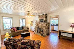 1068 Lamar Rd, Macon, GA 31210 - Photo 7