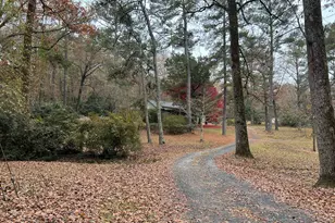 1068 Lamar Rd, Macon, GA 31210 - Photo 31