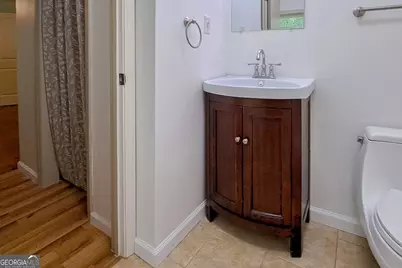 1068 Lamar Road, Macon, GA 31210 - Photo 13