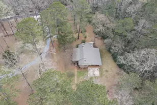 1068 Lamar Rd, Macon, GA 31210 - Photo 35