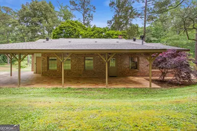 1068 Lamar Road, Macon, GA 31210 - Photo 21