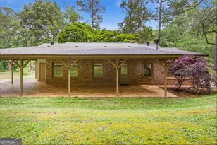 1068 Lamar Rd, Macon, GA 31210 - Photo 21