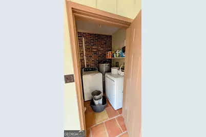 1068 Lamar Road, Macon, GA 31210 - Photo 29