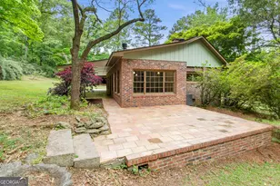 1068 Lamar Rd, Macon, GA 31210 - Photo 19