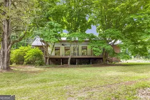 1068 Lamar Rd, Macon, GA 31210 - Photo 1