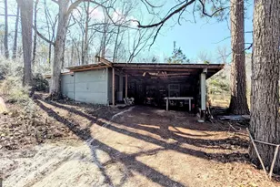 1068 Lamar Rd, Macon, GA 31210 - Photo 27