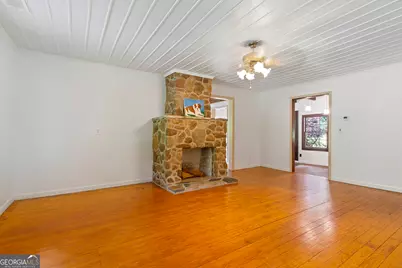 1068 Lamar Road, Macon, GA 31210 - Photo 5