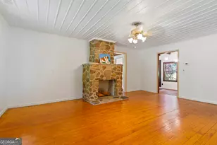 1068 Lamar Rd, Macon, GA 31210 - Photo 5