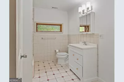 1068 Lamar Road, Macon, GA 31210 - Photo 15