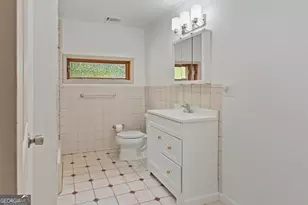 1068 Lamar Rd, Macon, GA 31210 - Photo 15