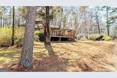 1068 Lamar Road, Macon, GA 31210 - Photo 25