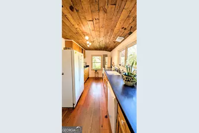 1068 Lamar Road, Macon, GA 31210 - Photo 15