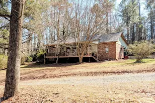 1068 Lamar Rd, Macon, GA 31210 - Photo 1