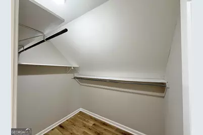 1610 Lance Drive, Dublin, GA 31021 - Photo 37