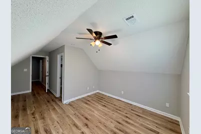 1610 Lance Drive, Dublin, GA 31021 - Photo 39