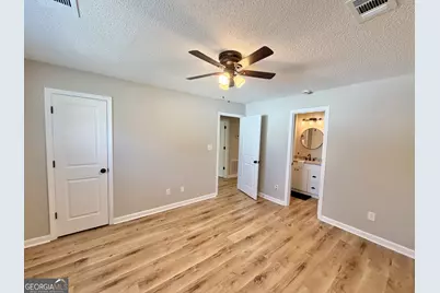 1610 Lance Drive, Dublin, GA 31021 - Photo 35