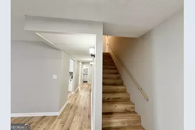 1610 Lance Drive, Dublin, GA 31021 - Photo 11