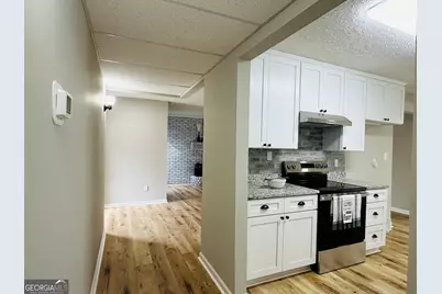 1610 Lance Drive, Dublin, GA 31021 - Photo 15