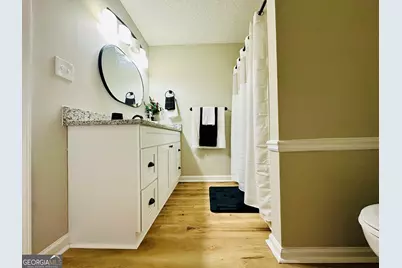 1610 Lance Drive, Dublin, GA 31021 - Photo 27