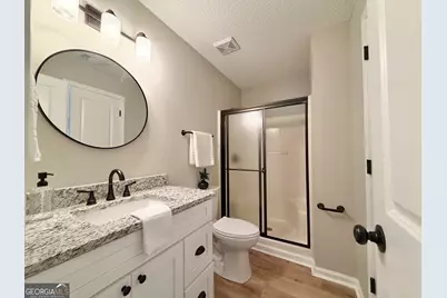 1610 Lance Drive, Dublin, GA 31021 - Photo 29