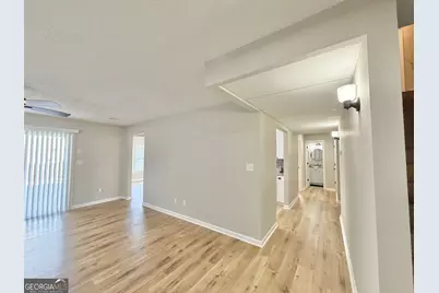 1610 Lance Drive, Dublin, GA 31021 - Photo 9