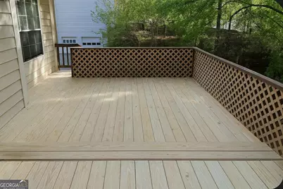 5747 Rex Mill Creek, Rex, GA 30273 - Photo 13