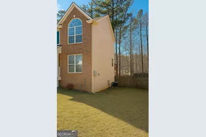 5747 Rex Mill Creek, Rex, GA 30273 - Photo 3