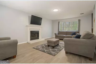 5747 Rex Mill Creek, Rex, GA 30273 - Photo 5