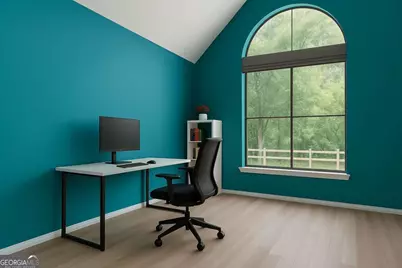 5747 Rex Mill Creek, Rex, GA 30273 - Photo 11