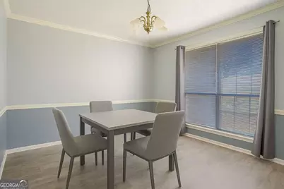 5747 Rex Mill Creek, Rex, GA 30273 - Photo 7