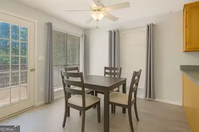 5747 Rex Mill Creek, Rex, GA 30273 - Photo 9