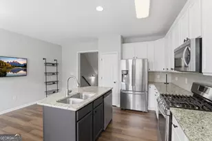 4358 Grove Field Ct, Suwanee, GA 30024 - Photo 7