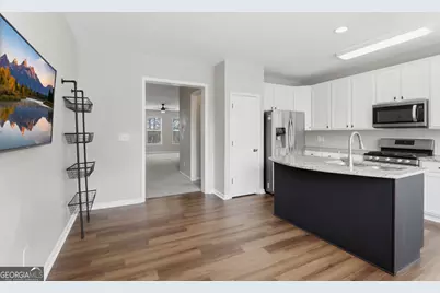 4358 Grove Field Court, Suwanee, GA 30024 - Photo 13