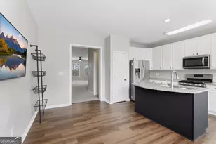 4358 Grove Field Ct, Suwanee, GA 30024 - Photo 13