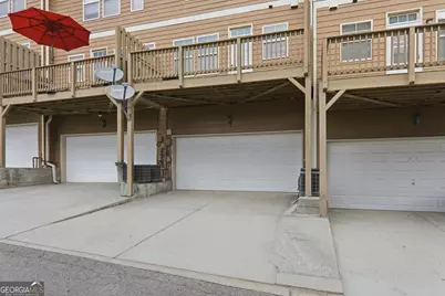 4358 Grove Field Court, Suwanee, GA 30024 - Photo 31