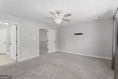 4358 Grove Field Court, Suwanee, GA 30024 - Photo 21