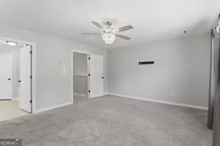 4358 Grove Field Ct, Suwanee, GA 30024 - Photo 21