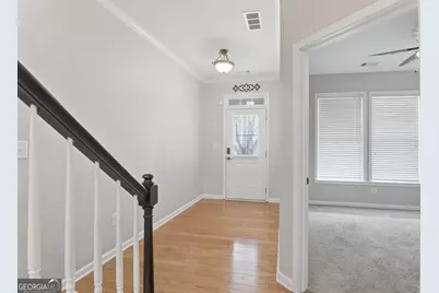 4358 Grove Field Court, Suwanee, GA 30024 - Photo 3