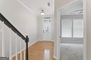 4358 Grove Field Ct, Suwanee, GA 30024 - Photo 3