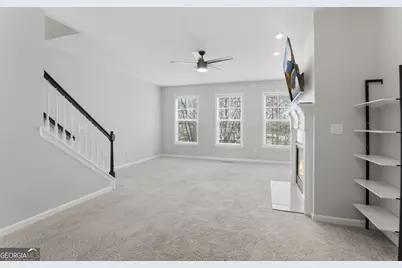 4358 Grove Field Court, Suwanee, GA 30024 - Photo 17