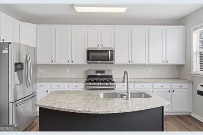 4358 Grove Field Court, Suwanee, GA 30024 - Photo 11