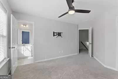 4358 Grove Field Court, Suwanee, GA 30024 - Photo 27