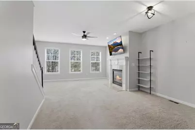 4358 Grove Field Court, Suwanee, GA 30024 - Photo 15