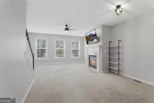 4358 Grove Field Ct, Suwanee, GA 30024 - Photo 15