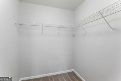 4358 Grove Field Court, Suwanee, GA 30024 - Photo 25