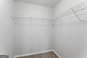 4358 Grove Field Ct, Suwanee, GA 30024 - Photo 25