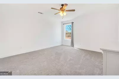 351 Savannah Drive, Mansfield, GA 30055 - Photo 41