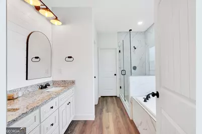 351 Savannah Drive, Mansfield, GA 30055 - Photo 29